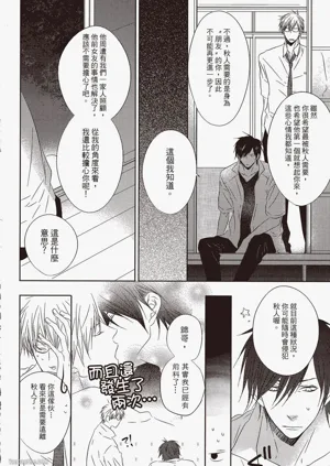 第88頁圖