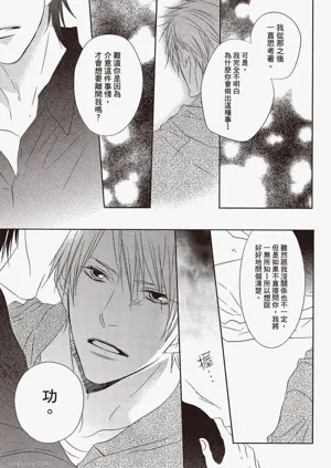 第99頁圖