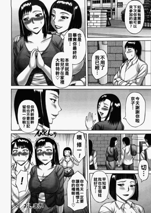 第126页图
