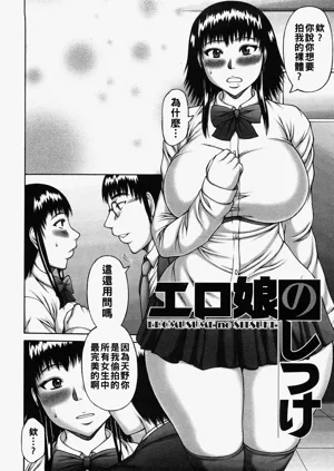 第128页图