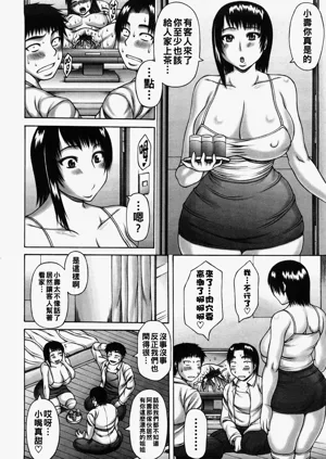 第148页图