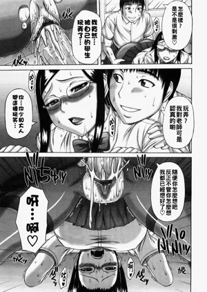 第57页图