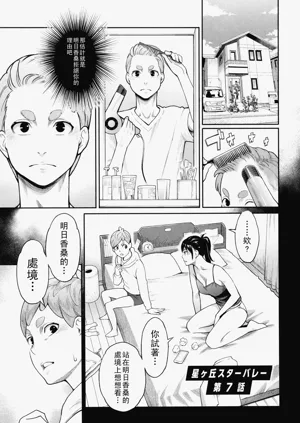 第128頁圖