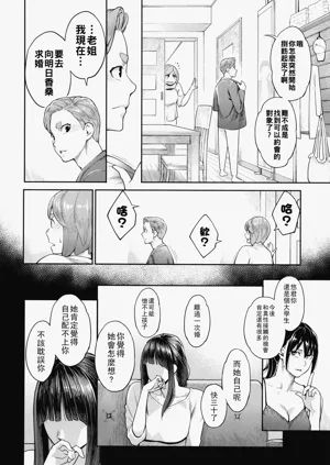 第129頁圖
