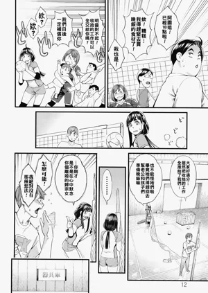 第13頁圖