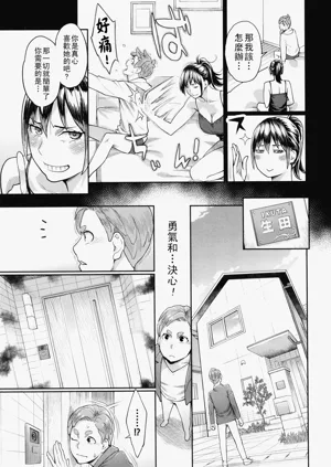 第130頁圖