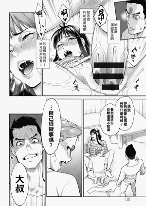 第139頁圖