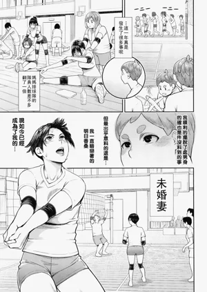 第150頁圖