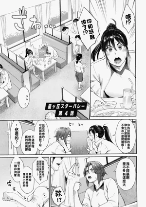 第66頁圖
