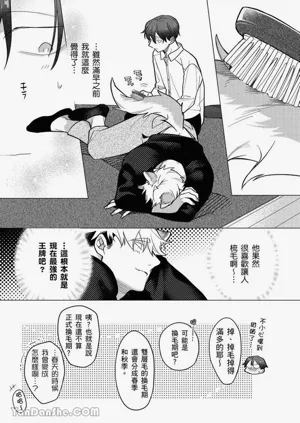 第108頁圖