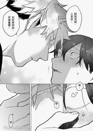 第118頁圖