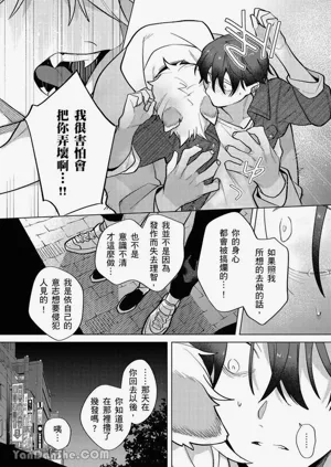 第146頁圖