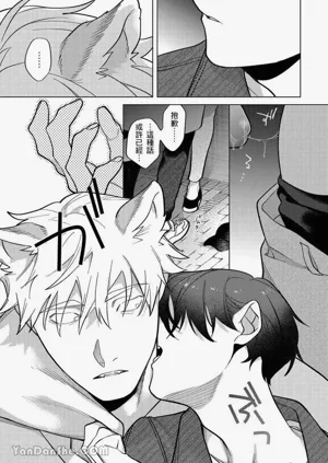 第149頁圖