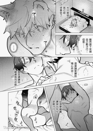 第168頁圖