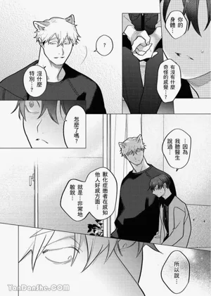第194頁圖