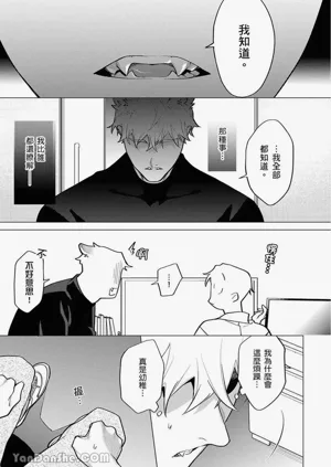 第215頁圖