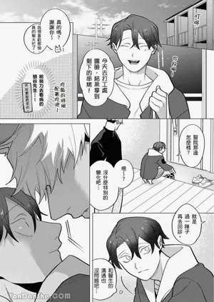 第224頁圖