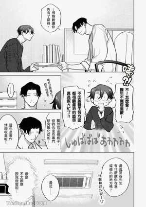 第248頁圖
