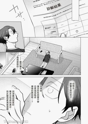 第254頁圖