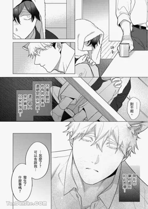 第270頁圖