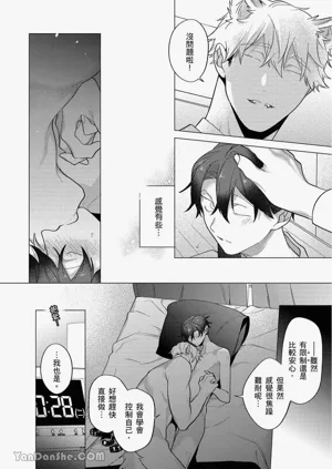 第298頁圖
