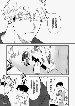 第30頁圖