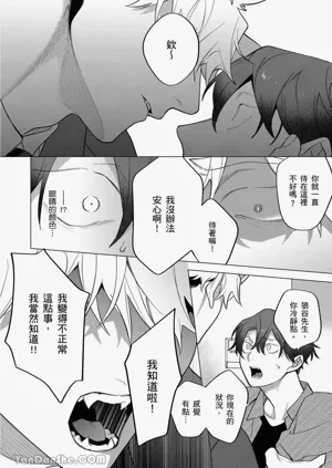 第318頁圖