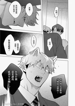 第319頁圖
