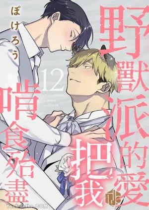 第325頁圖