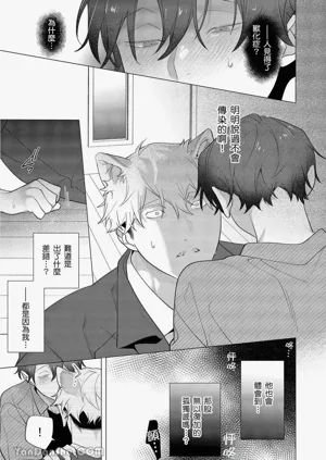 第326頁圖