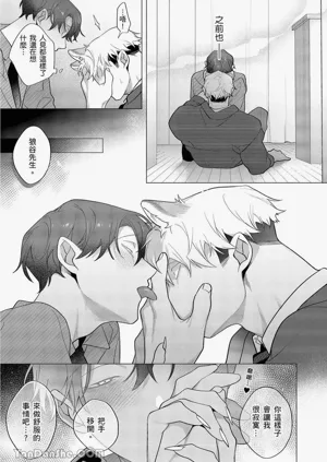 第328頁圖
