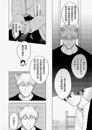 第361頁圖