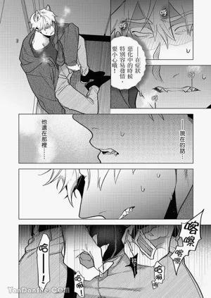 第39頁圖