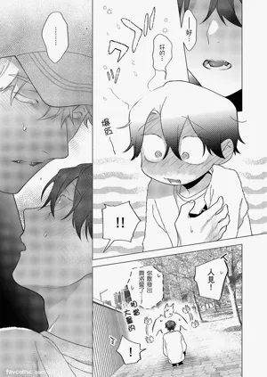 第391頁圖