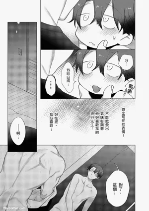 第399頁圖