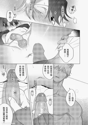 第403頁圖