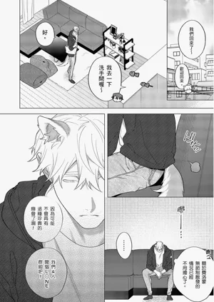 第427頁圖