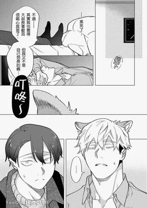 第44頁圖