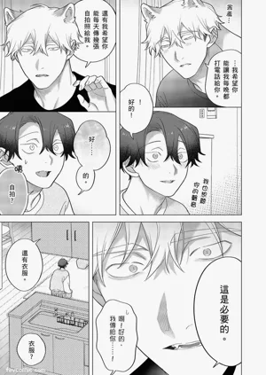 第449頁圖