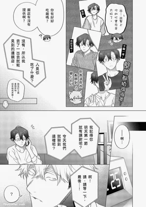 第453頁圖