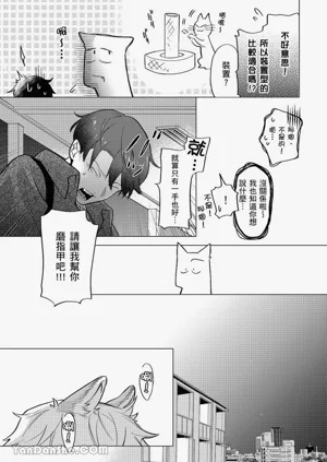 第46頁圖