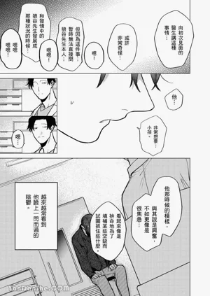 第87頁圖