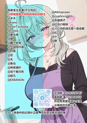第42頁圖