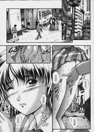 第142頁圖