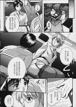第162頁圖