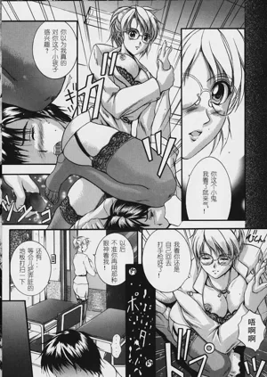 第168頁圖