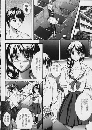 第169頁圖