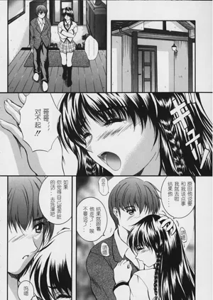 第189頁圖