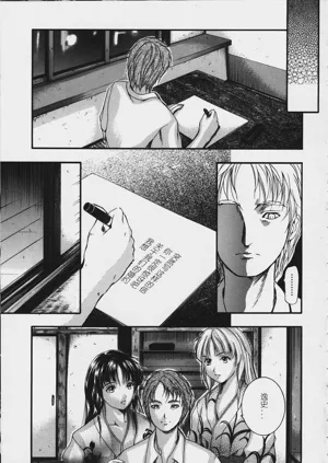 第40頁圖