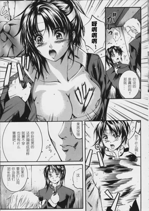 第48頁圖